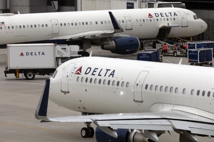 "Delta Airlines Introduces New Boarding Process: What You Need to Know"