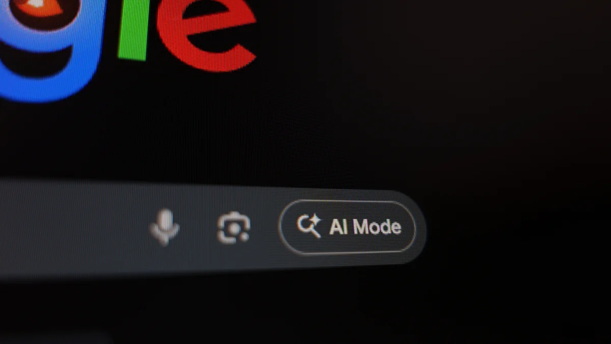 One-Time Script Lets You Disable AI Features Across Chrome, Edge, and Firefox