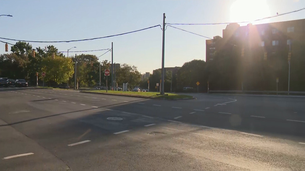 Tragic Hit-and-Run: Impaired Driver Claims Another Life in Towson