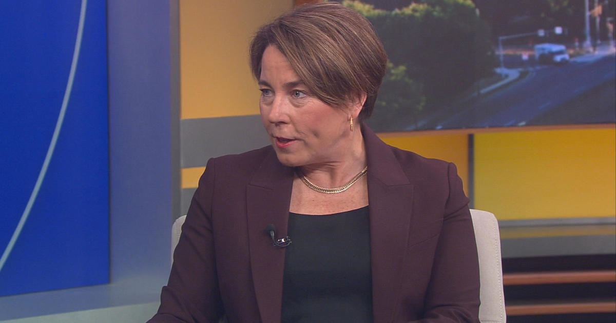 Featured image for "Massachusetts Governor and Teachers Union Clash Over MCAS and Literacy Requirements"