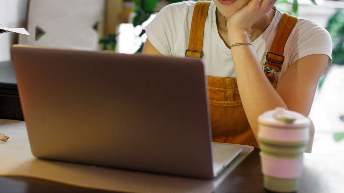 Featured image for "Maximize Your Employee Benefits: Don't Waste Your FSA Money Before the New Year"