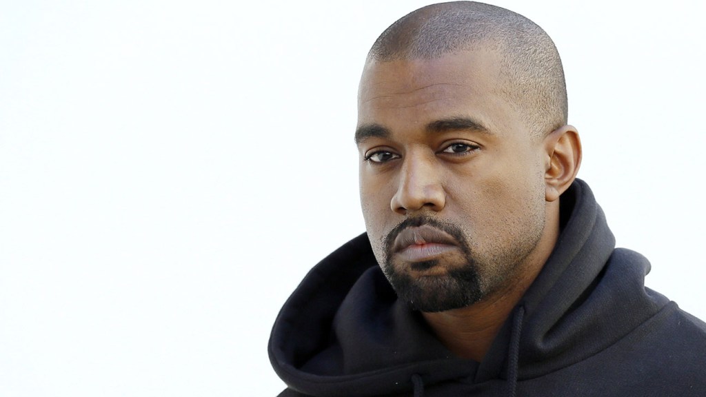 Featured image for Kanye West Faces Sexual Harassment Lawsuit from Former Assistant