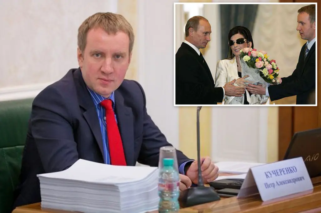 Unexplained Deaths of Russian Officials Amid Criticism of Ukraine Invasion