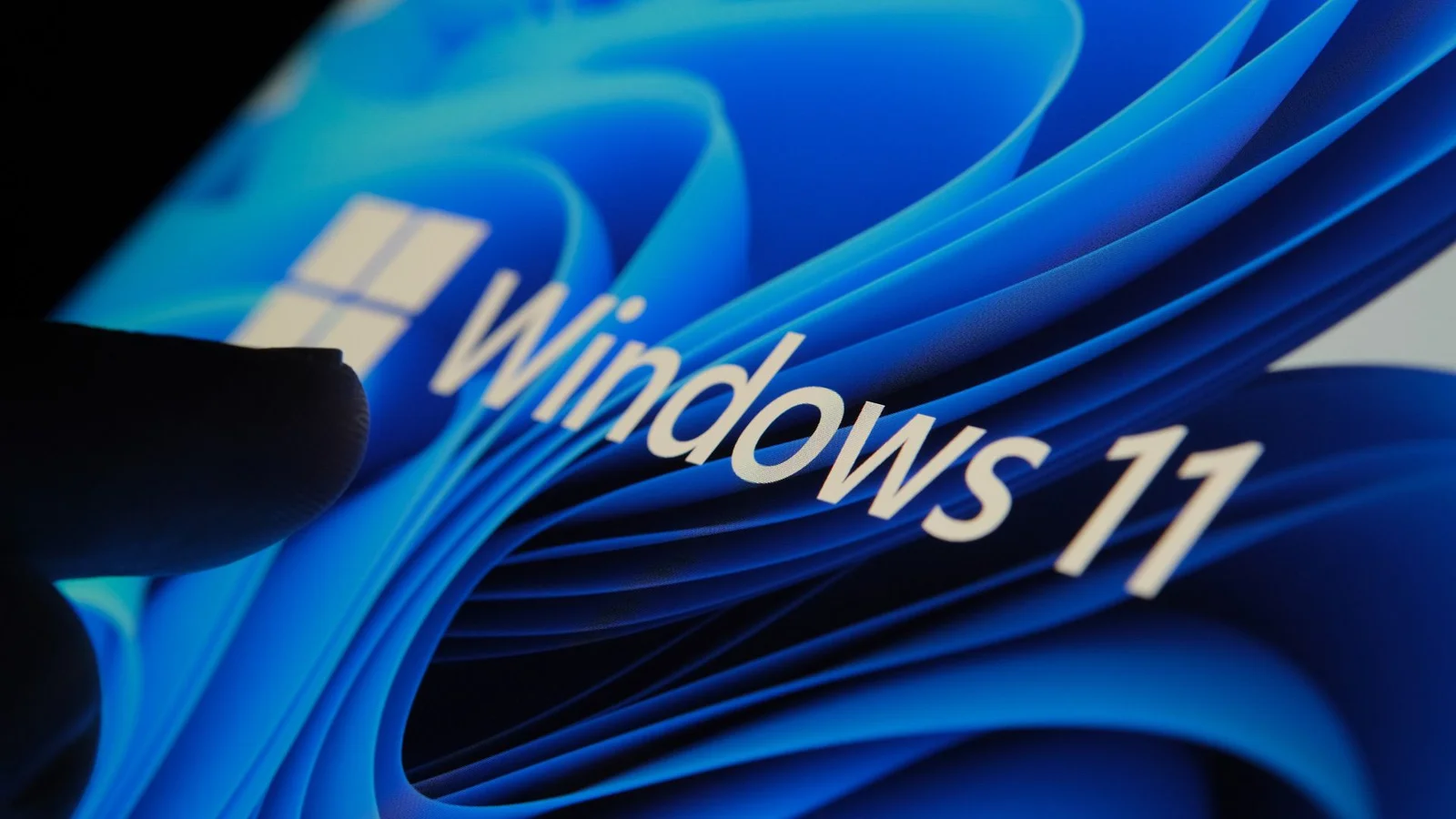 Windows 11 bug traps C: drive access on some Samsung laptops, Microsoft investigating