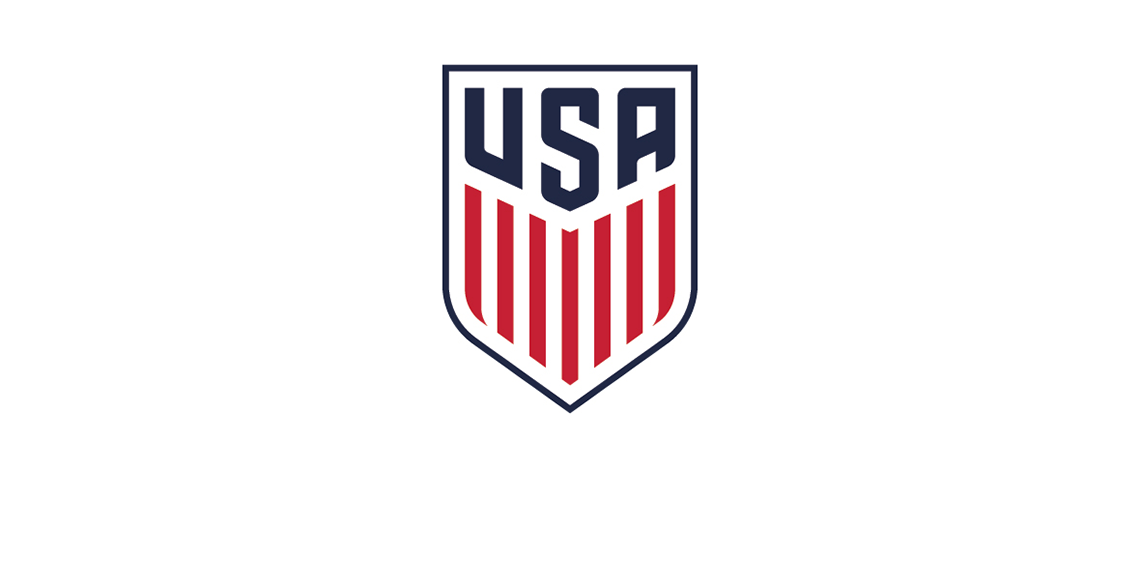 Featured image for Pulisic and Smith Lead 2024 U.S. Soccer Award Nominees