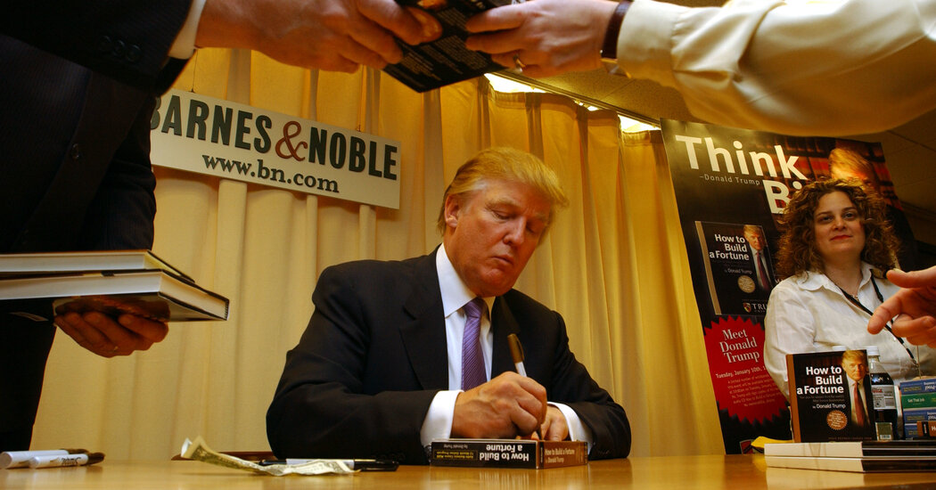 Featured image for Pam Bondi's Controversial Ties and Political Resurgence