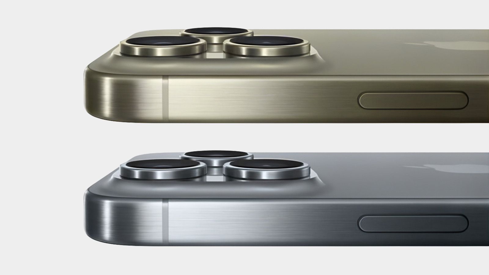 "iPhone 16 Pro: New Colors, Upgraded Design, and Performance Leaks"