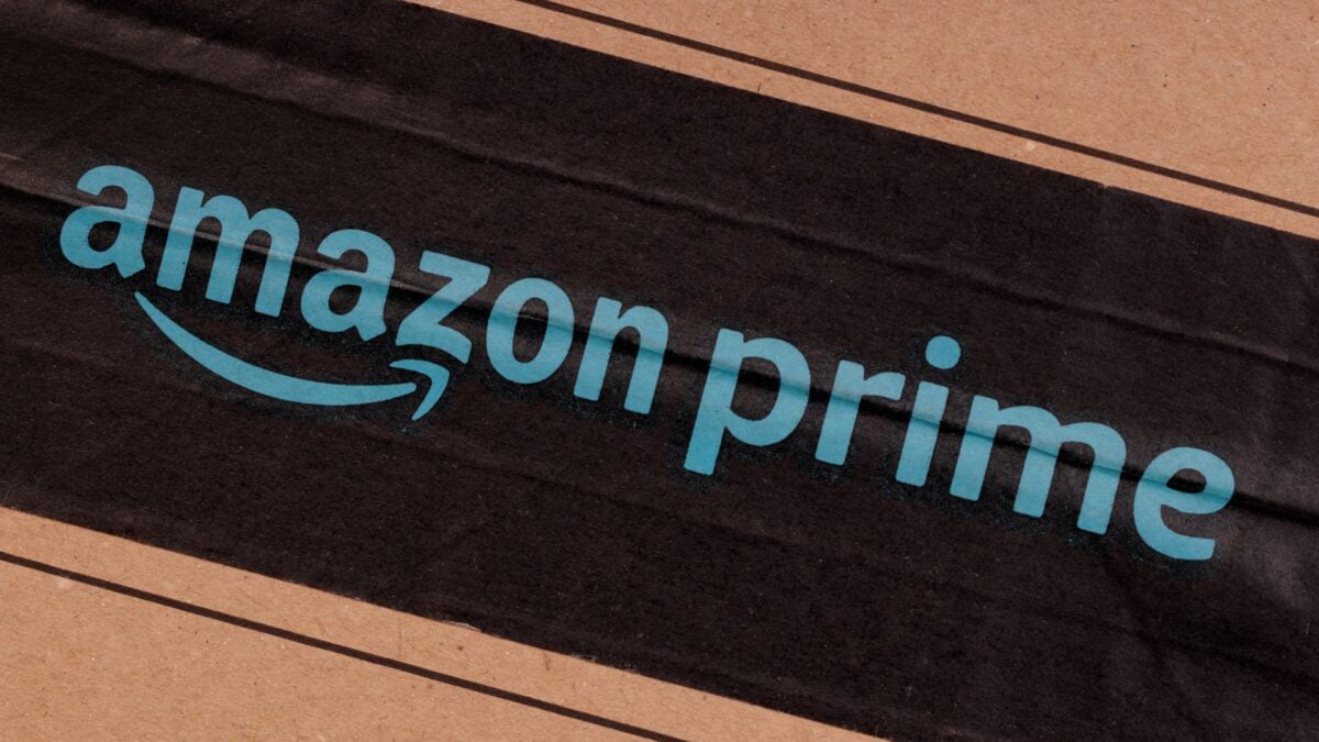 Featured image for How to Claim Your Refund from Amazon's $2.5 Billion Prime Settlement