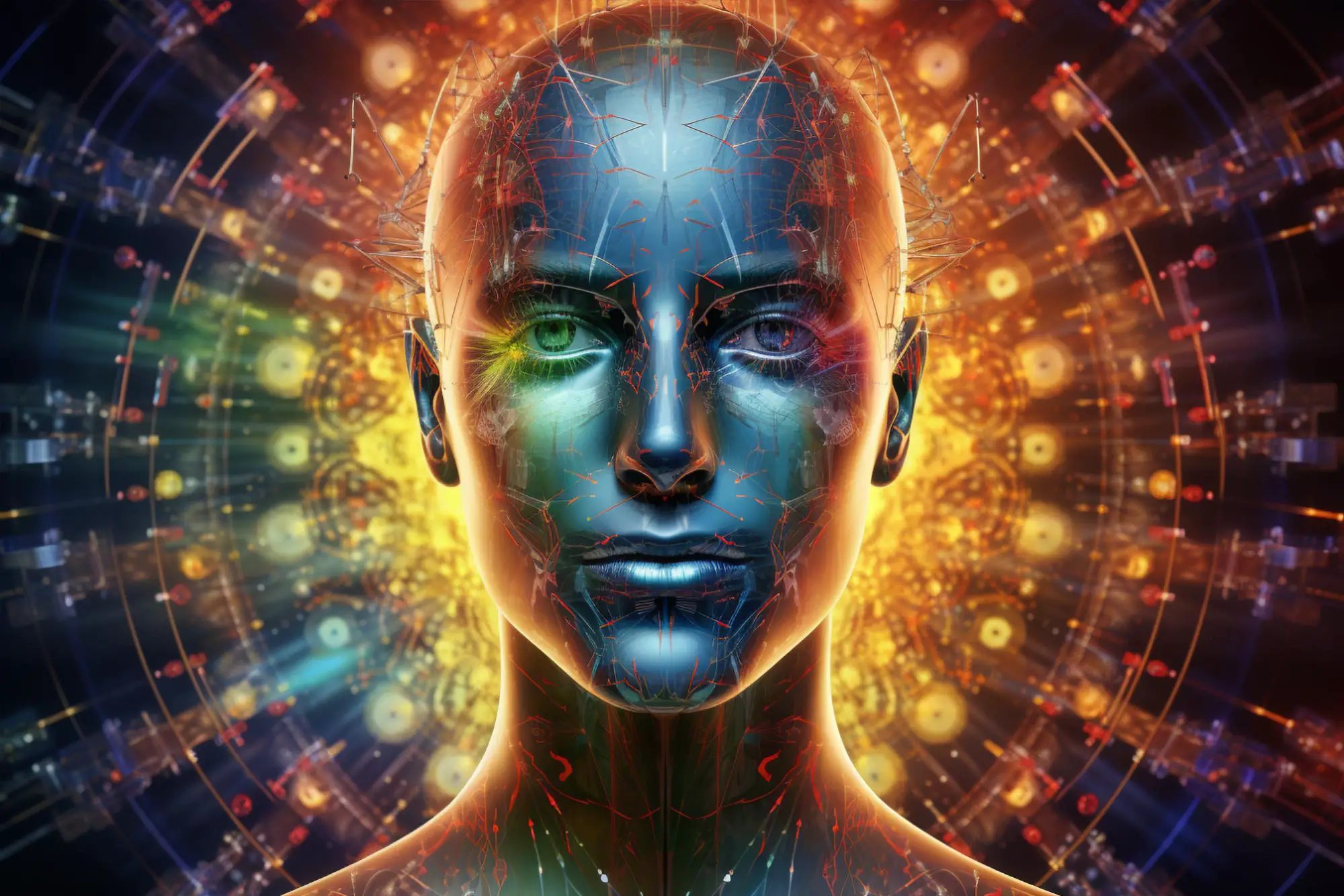 Featured image for Cracking the Code: Unraveling the Male Sex Chromosome