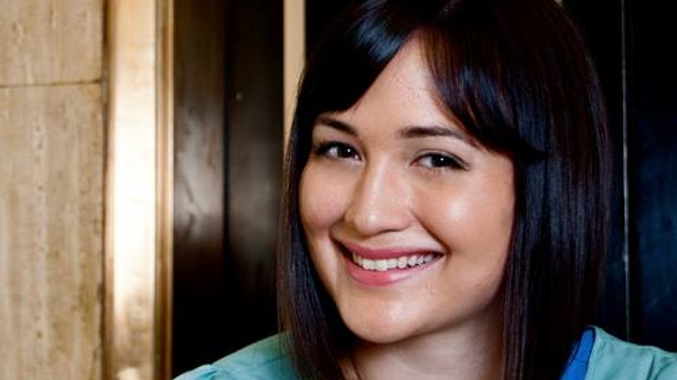 Featured image for "Oscars History: Lily Gladstone's Rise from Hometown Star to International Recognition"