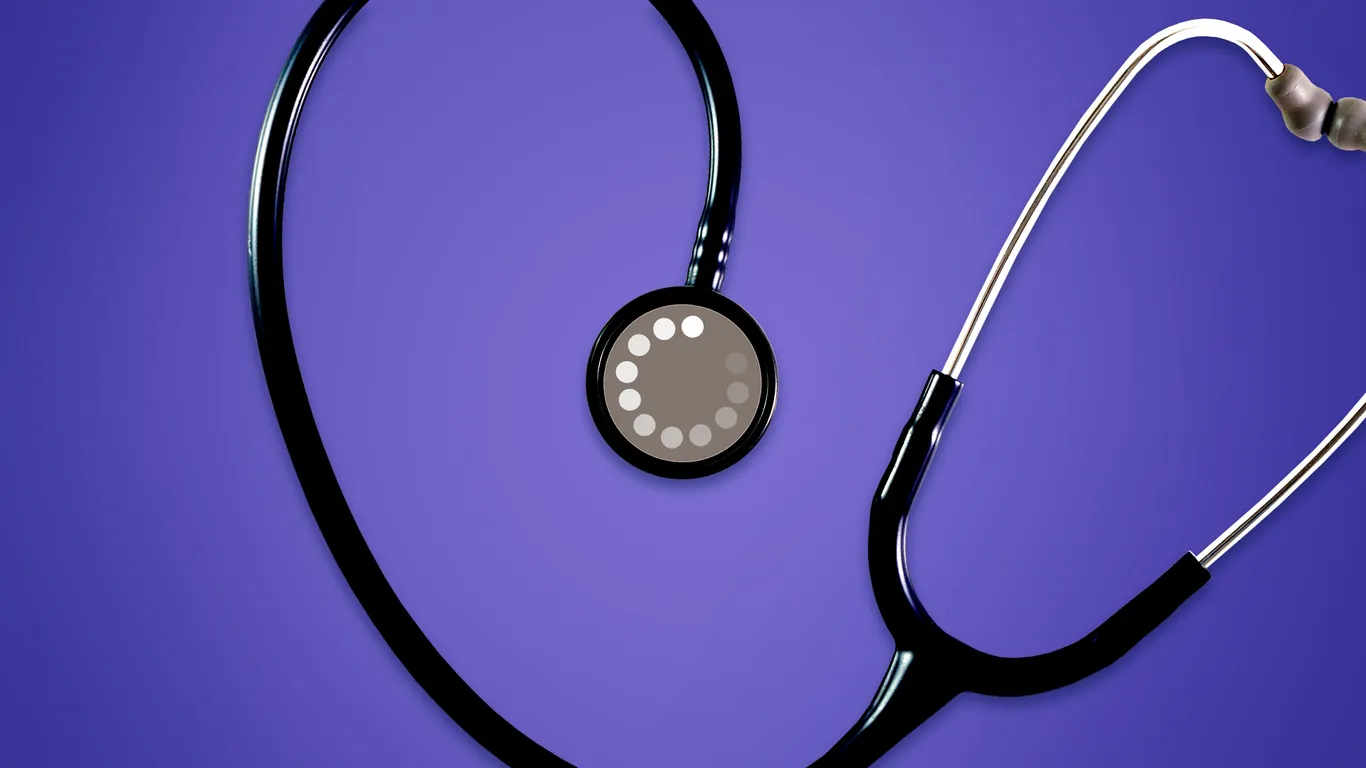 Featured image for Senior Telehealth Services at Risk During Government Shutdown