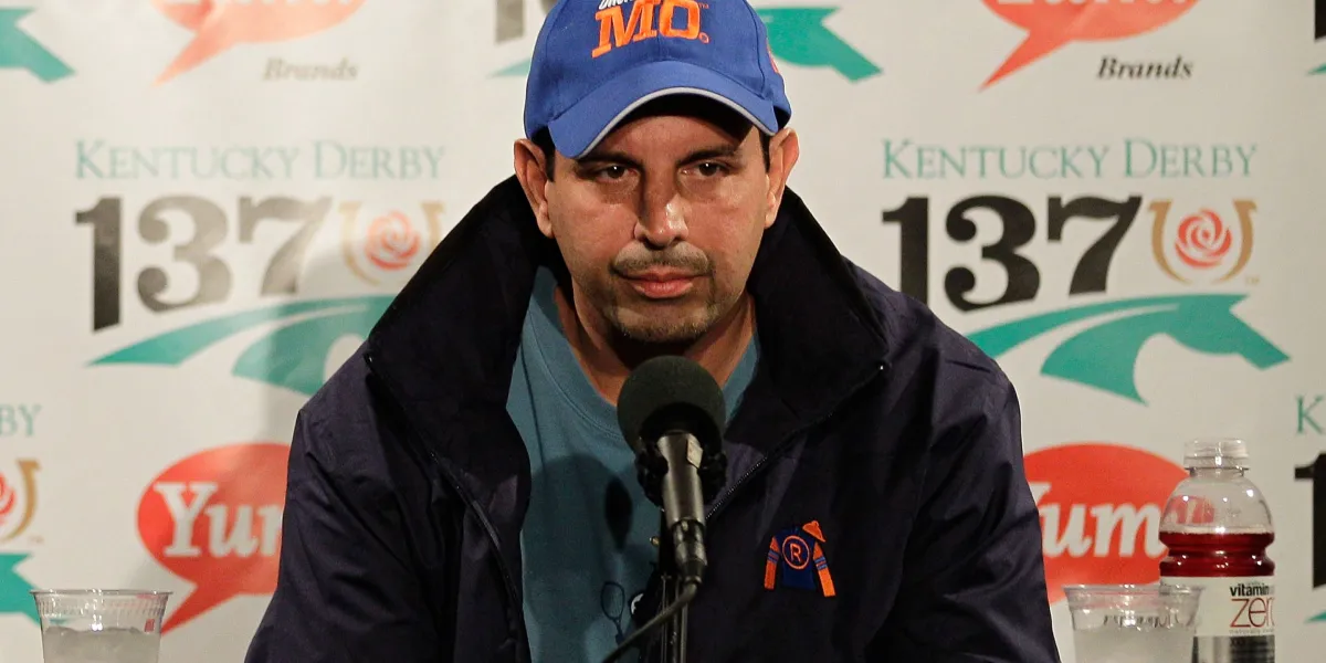 Featured image for Billionaire warns against entrepreneurship due to bankruptcy risks