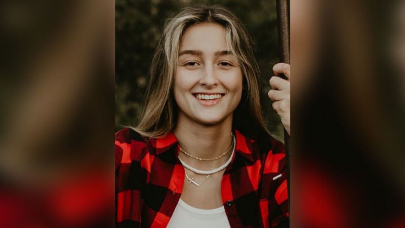 Teen Accused of Fatal Rock Throwing Took Victim's Car Photo as Memento