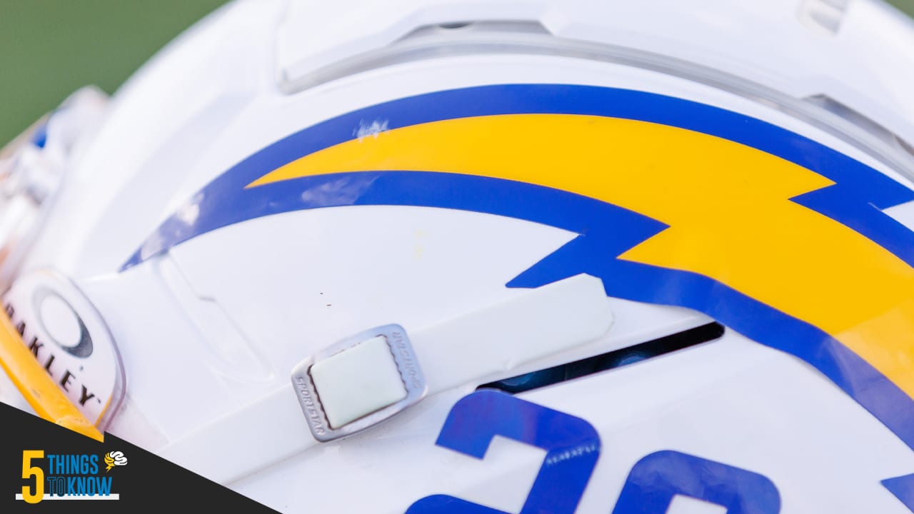 Featured image for "Insider Insights: Bears Co-Director Jeff King's GM Potential Unveiled"