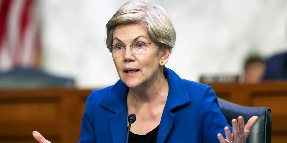 Dems warn of student-loan companies' harmful repayment practices