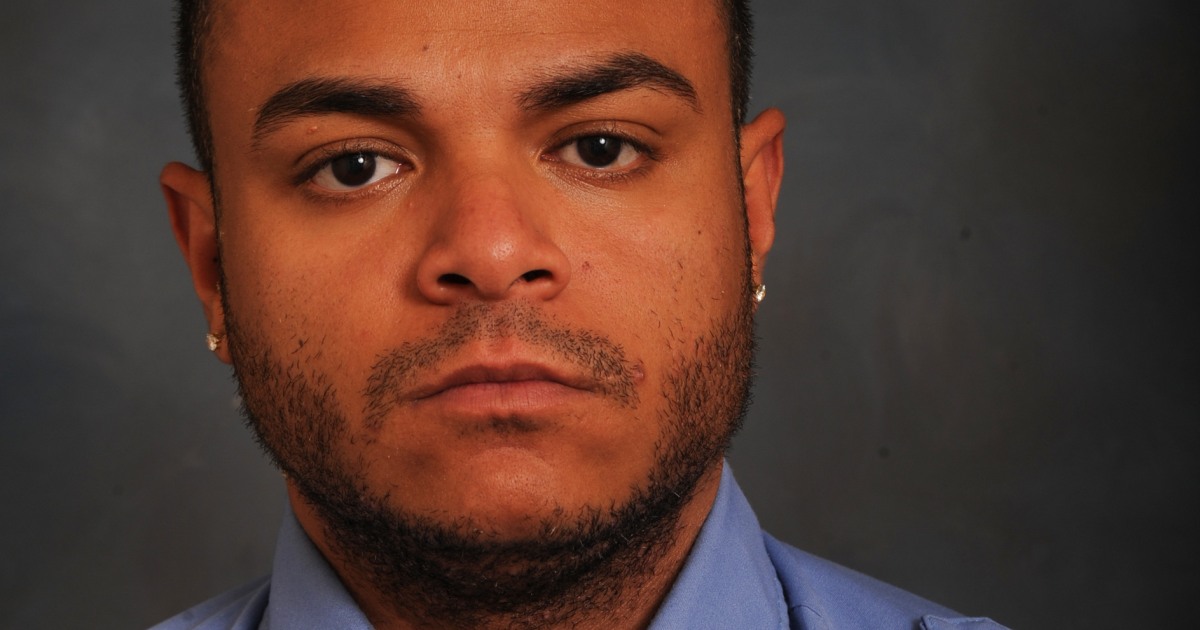 Father drowns at Jersey Shore trying to save daughter from rip current.