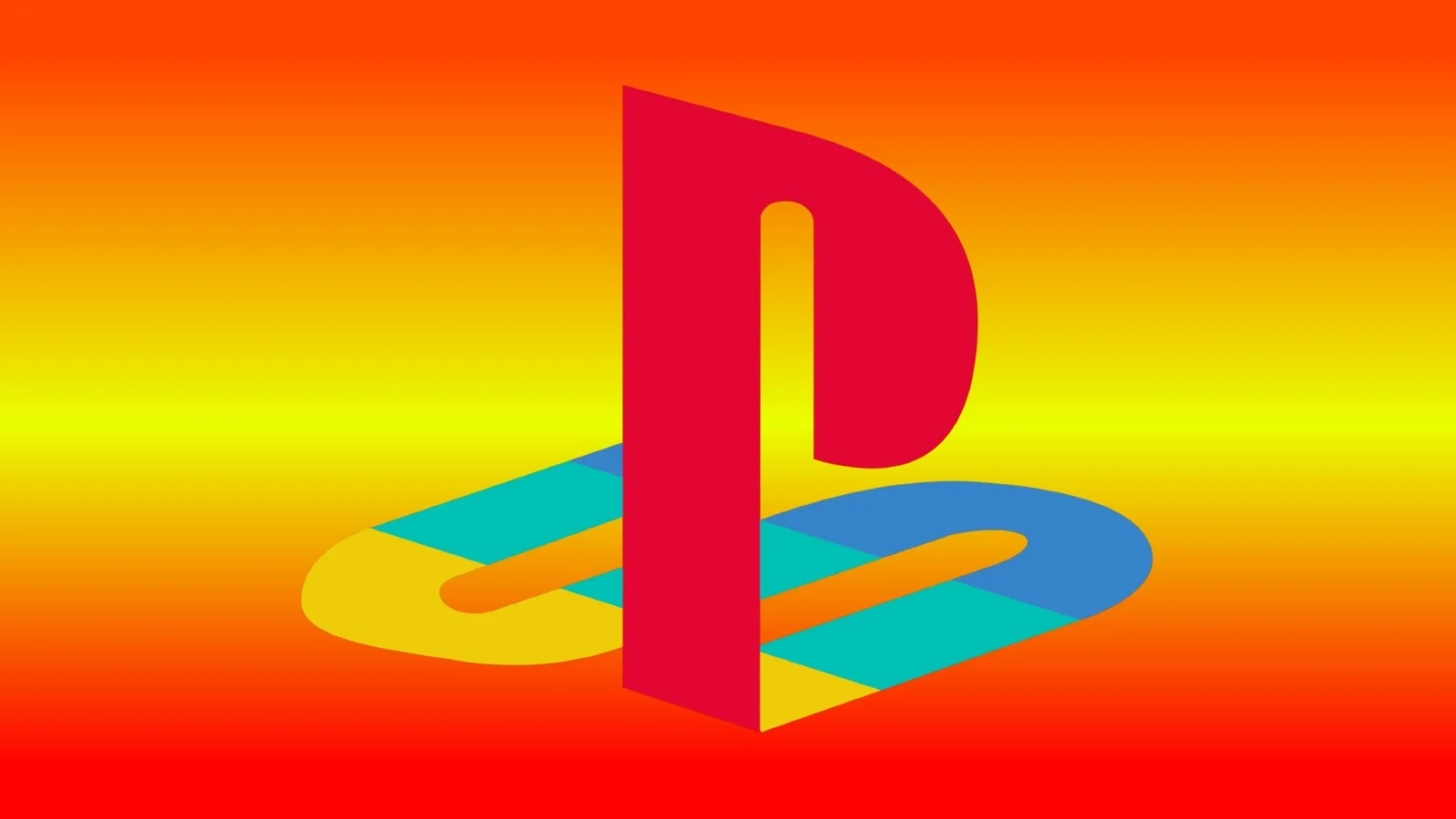 Legacy of Kain Returns: Remasters on PS5/PS4 and a New Entry Unveiled