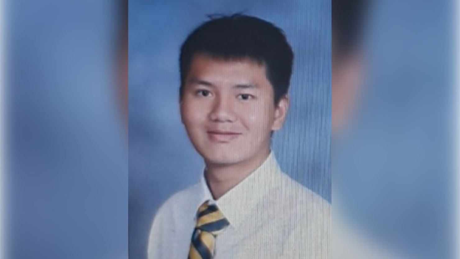 "Exchange Student in Alleged Cyber Kidnapping Found Safe in Utah"