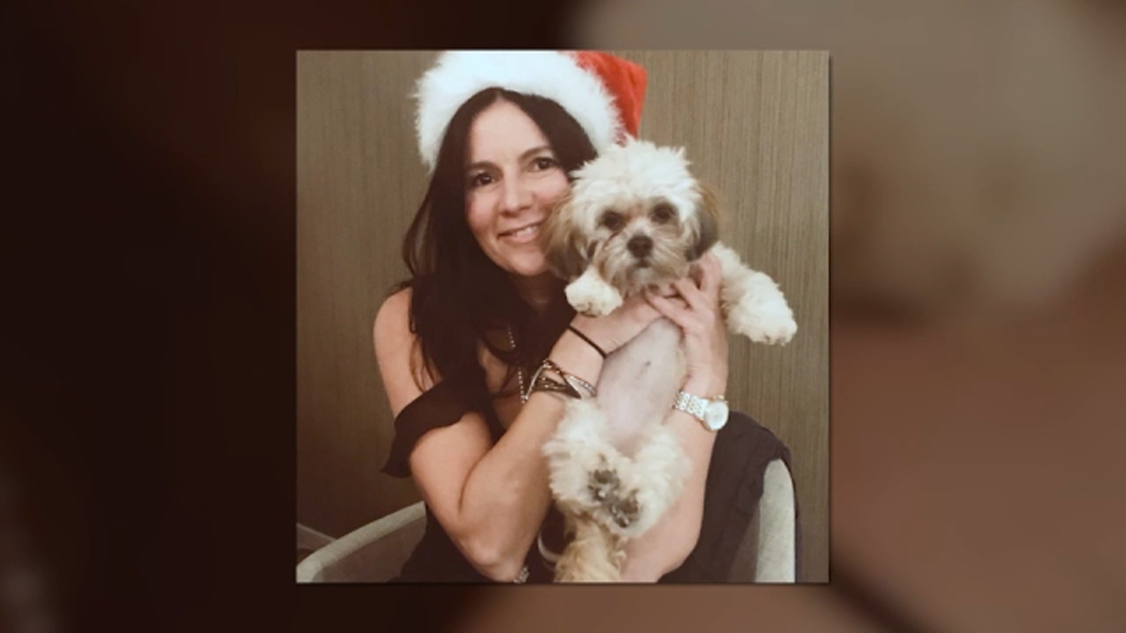 "Squatters in Custody After Woman Found Dead in Duffel Bag in Manhattan"