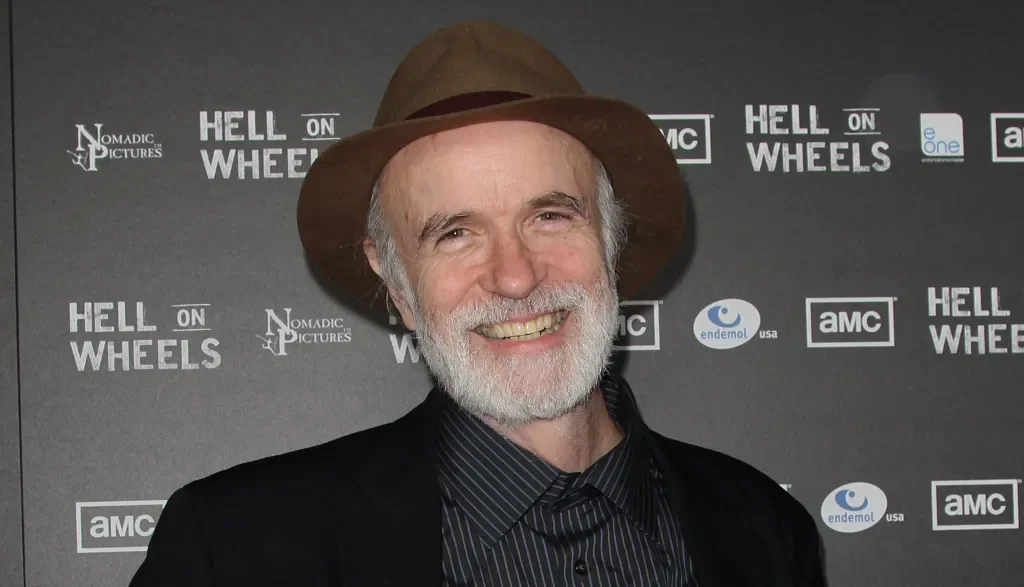 Tom Noonan, Iconic Film Villain From Manhunter to RoboCop 2, Dies at 74