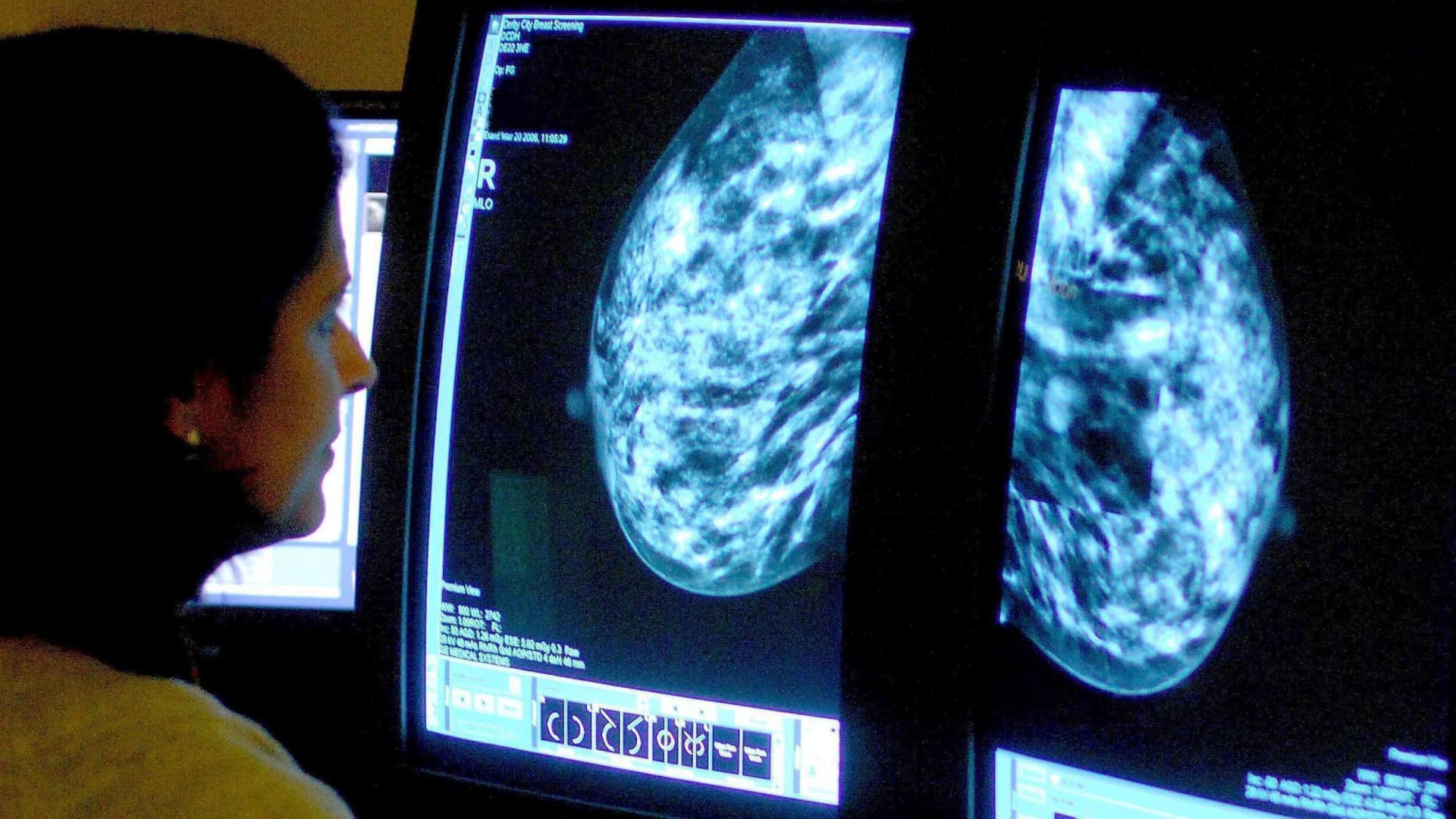 Federal Judge Strikes Down Obamacare's Preventive Care Mandate