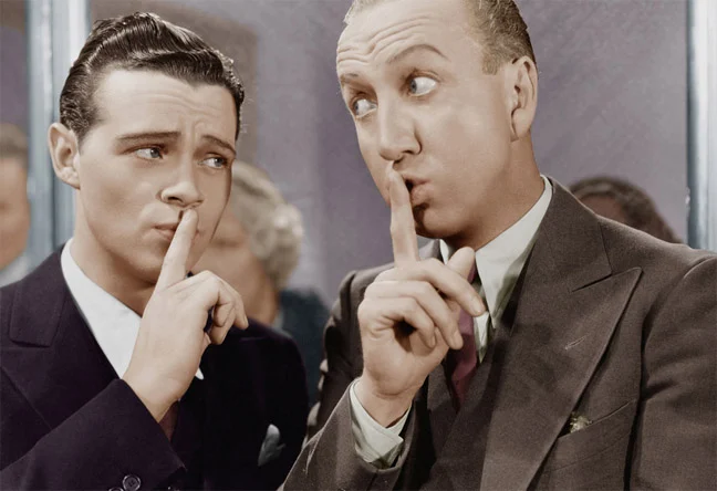 Featured image for Researchers link leak to rise in Microsoft SharePoint attacks and ransomware use