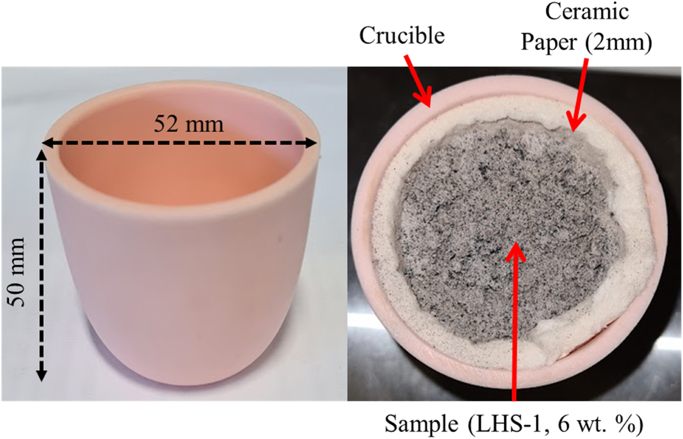 Featured image for Microwaving Regolith: A Solution to Thirst on the Moon