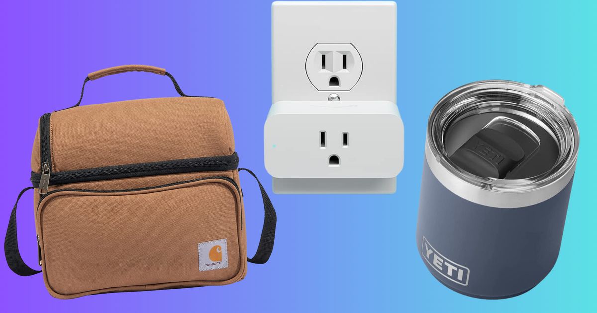"Affordable and Thoughtful Father's Day Gift Ideas for Every Dad"