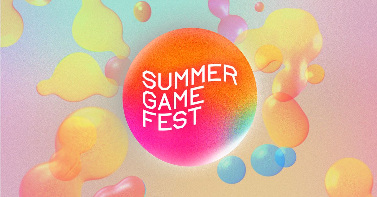 Featured image for "Summer Game Fest 2024: Schedule, Viewing Guide, and Expectations"