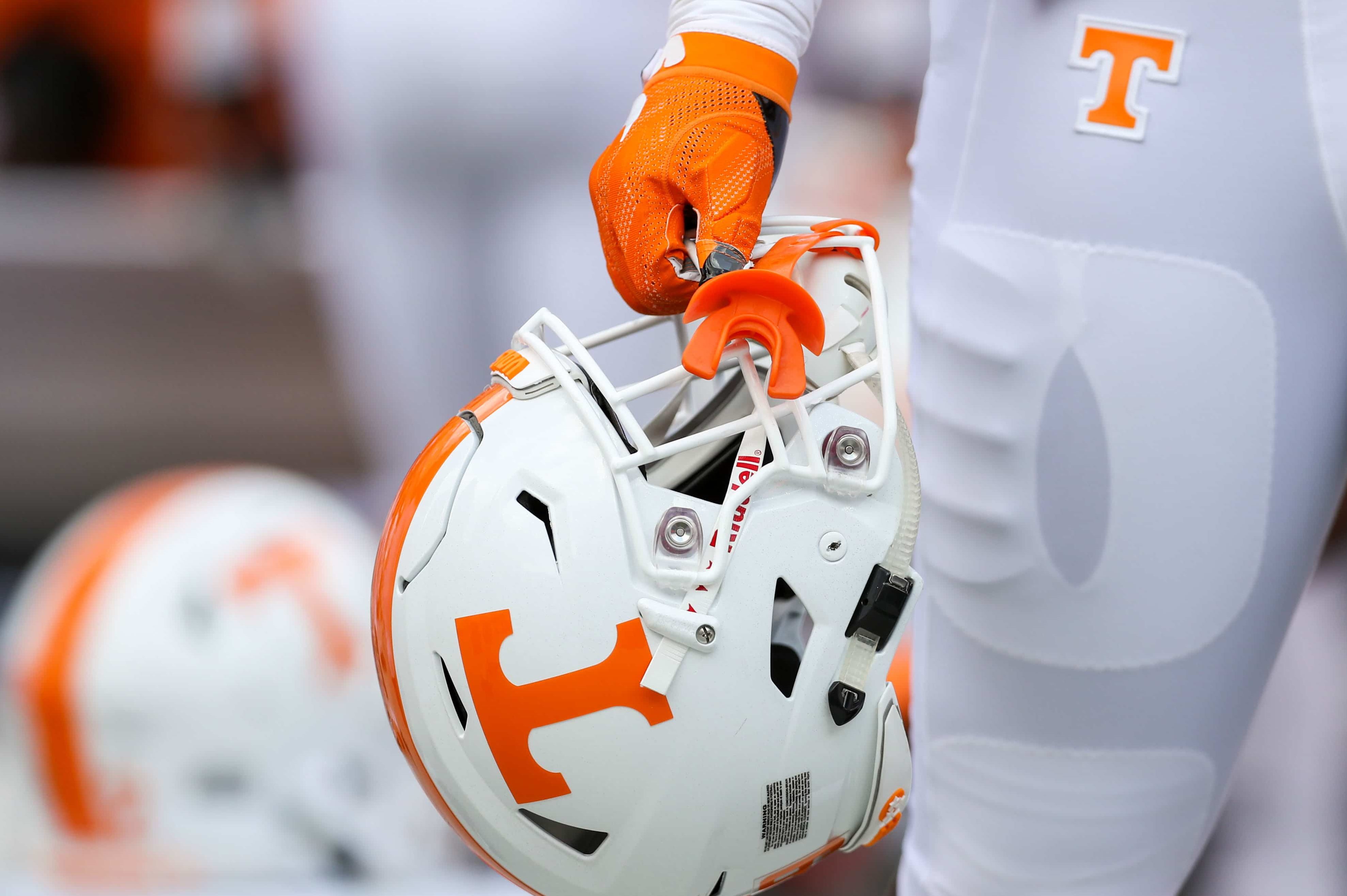 "Judge Denies Tennessee's Request for Temporary Restraining Order in NCAA NIL Case"