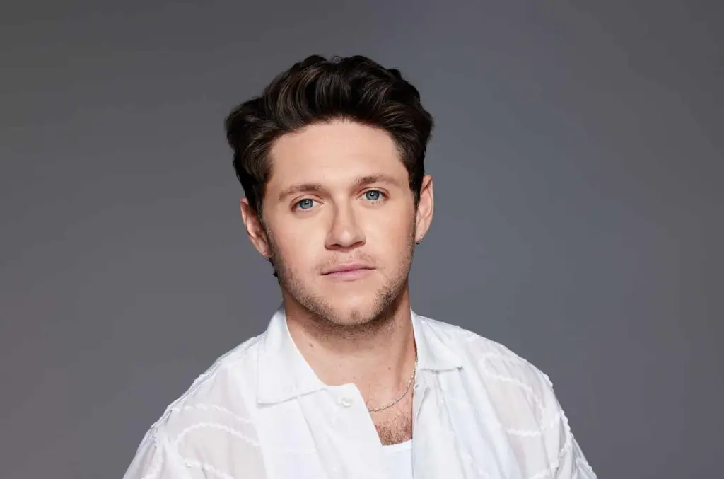 Featured image for Niall Horan: Music, Love, and Travel.