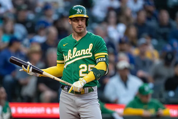 Data-Driven 2026 Fantasy Outfield: Top 30 Preview and Buy-Low Targets