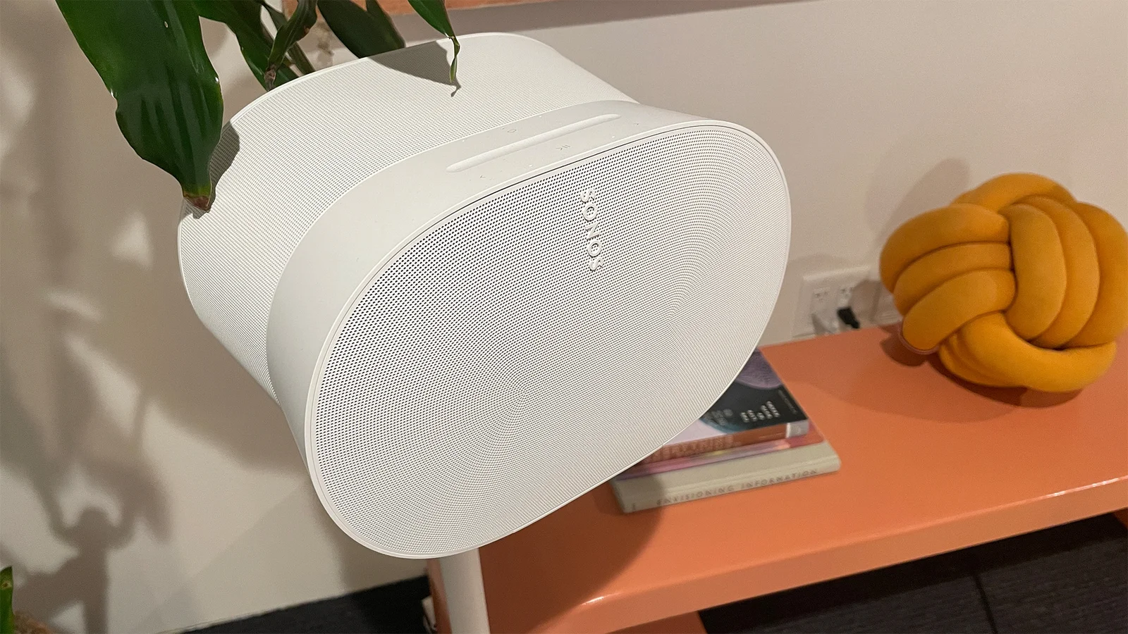 Sonos Era 300 Smart Speaker Now Available at a Great Discount