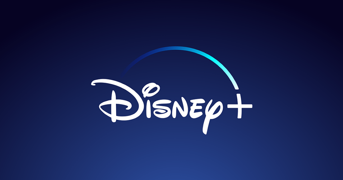 Featured image for Disney+ to Purge Streaming Content Ahead of Merger with Hulu.