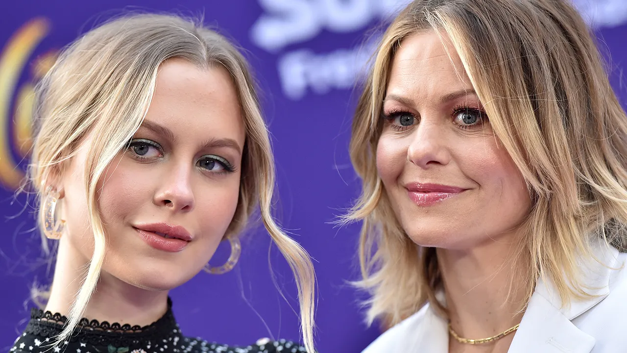 Featured image for Natasha Bure Embraces Modesty with a Lookalike Twist