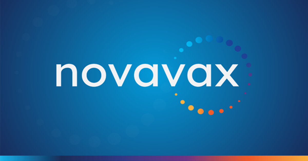 Featured image for Novavax's COVID-Influenza Vaccine Candidates Demonstrate Strong Immune Response in Phase 3 Trial
