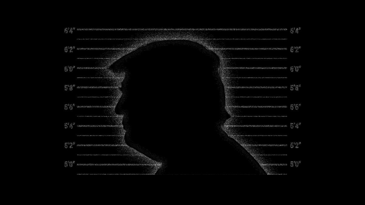 The Impending Threat of Trump's Arrest and Second Term.