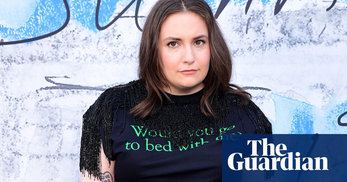 Hollywood Stars Auction Themselves to Support Striking Crew Members