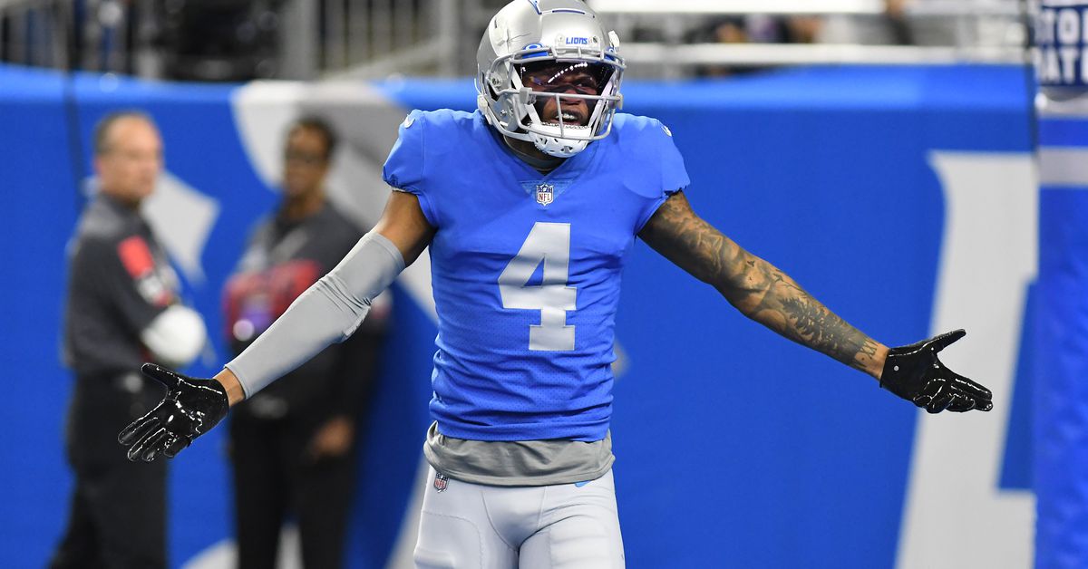 "NFL Teams Face Limited Options in Pursuit of Top Wide Receivers"