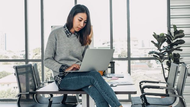 Featured image for "AI's Impact and Challenges in 2024: Trends, Elections, and the Next Big Breakthrough"