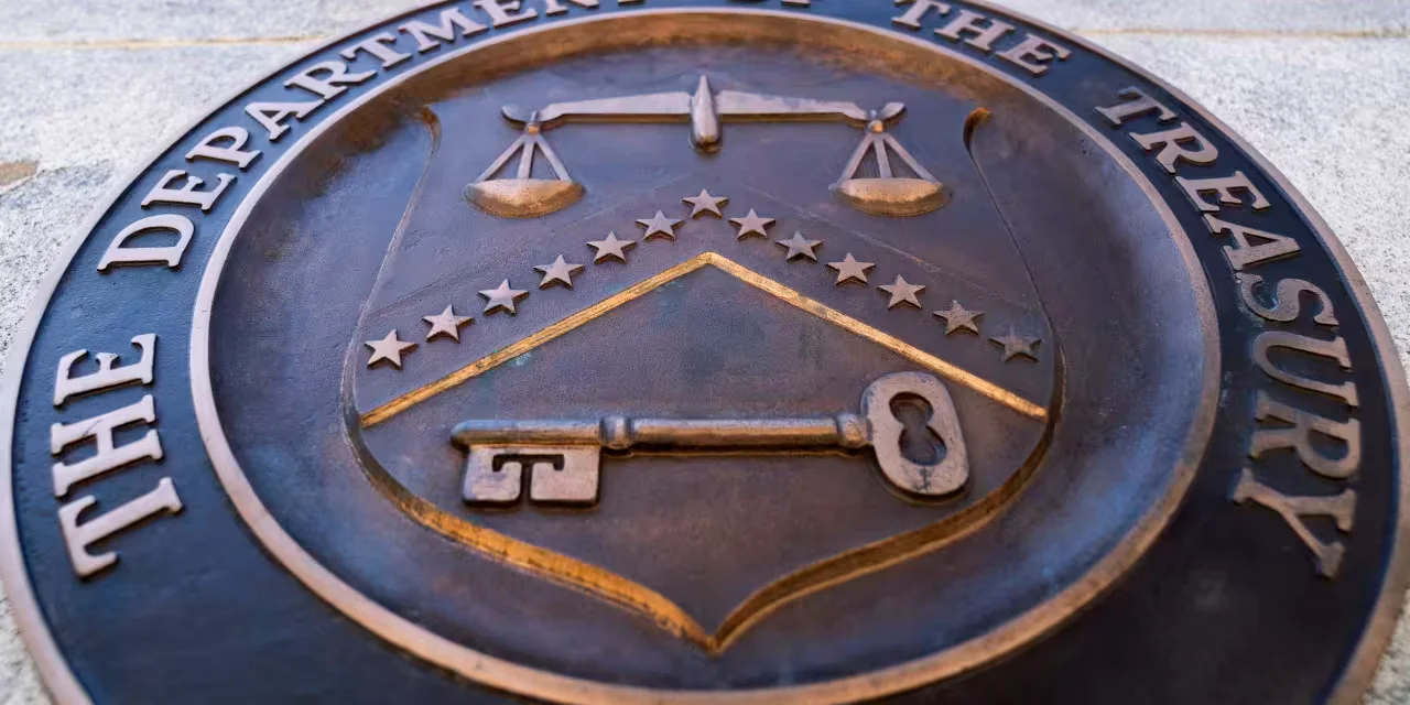 Appeals Court Ruling Challenges Trump Tariffs, Impacting Bond Market