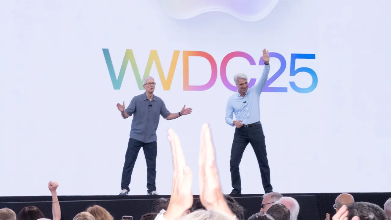 Featured image for Apple Unveils Major iOS 26 Update and MacOS 26 Enhancements