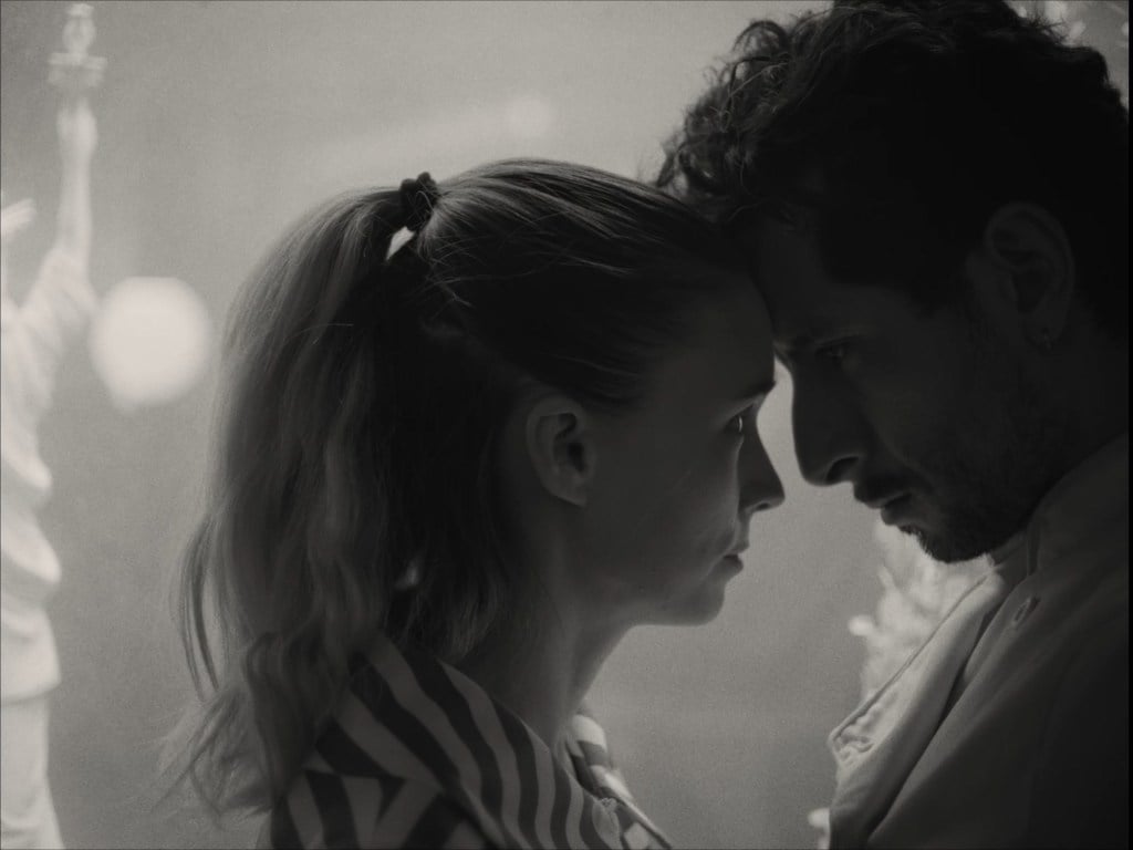 Featured image for "2024 Berlin Film Festival Competition Lineup: Rooney Mara, Gael García Bernal, and More"