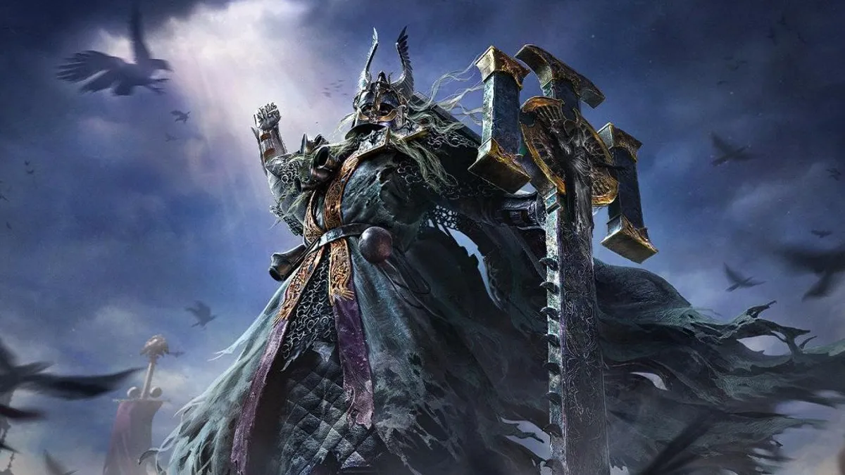 Featured image for Path of Exile 2 Enhances Loot System and Balances Gameplay Early On