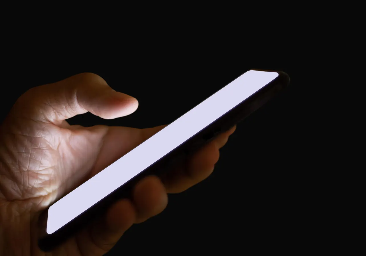 Featured image for Remove These 15 Risky Apps with 8 Million Downloads