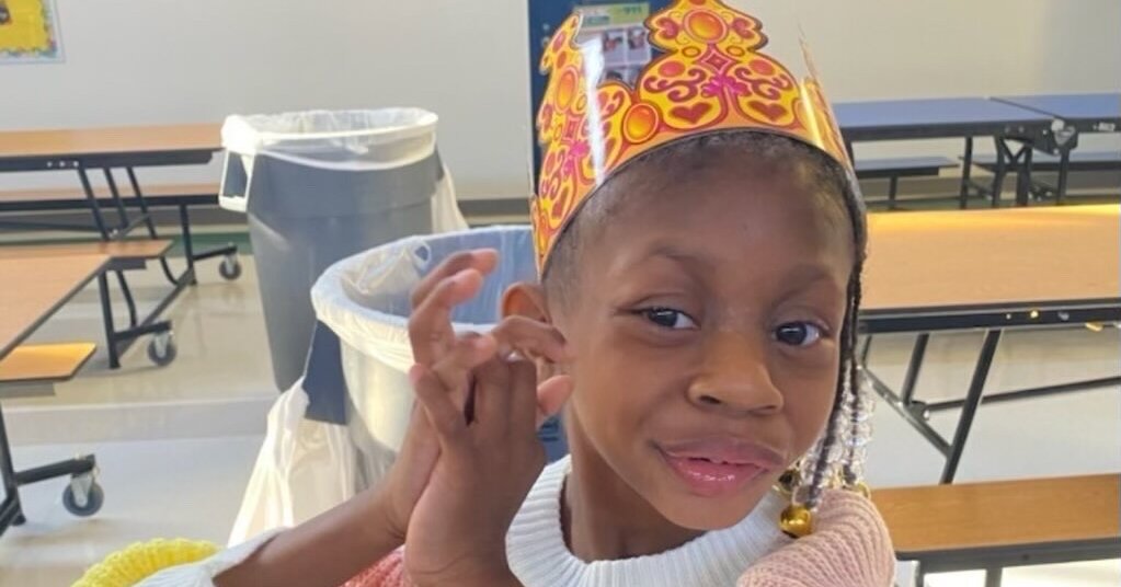 Featured image for Tragic Death of 6-Year-Old on School Bus Leads to Manslaughter Charges for Bus Monitor