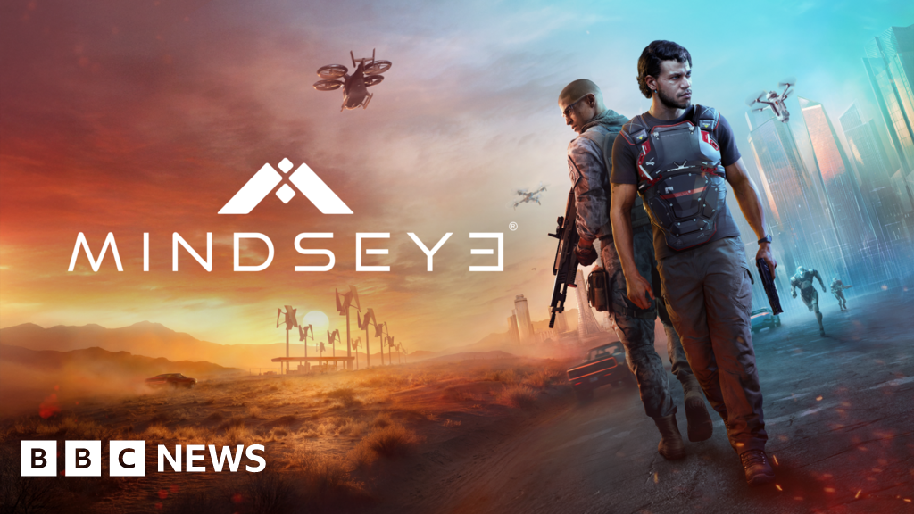 Featured image for MindsEye's Failed Vision Sparks Developer Outcry and Industry Reflection