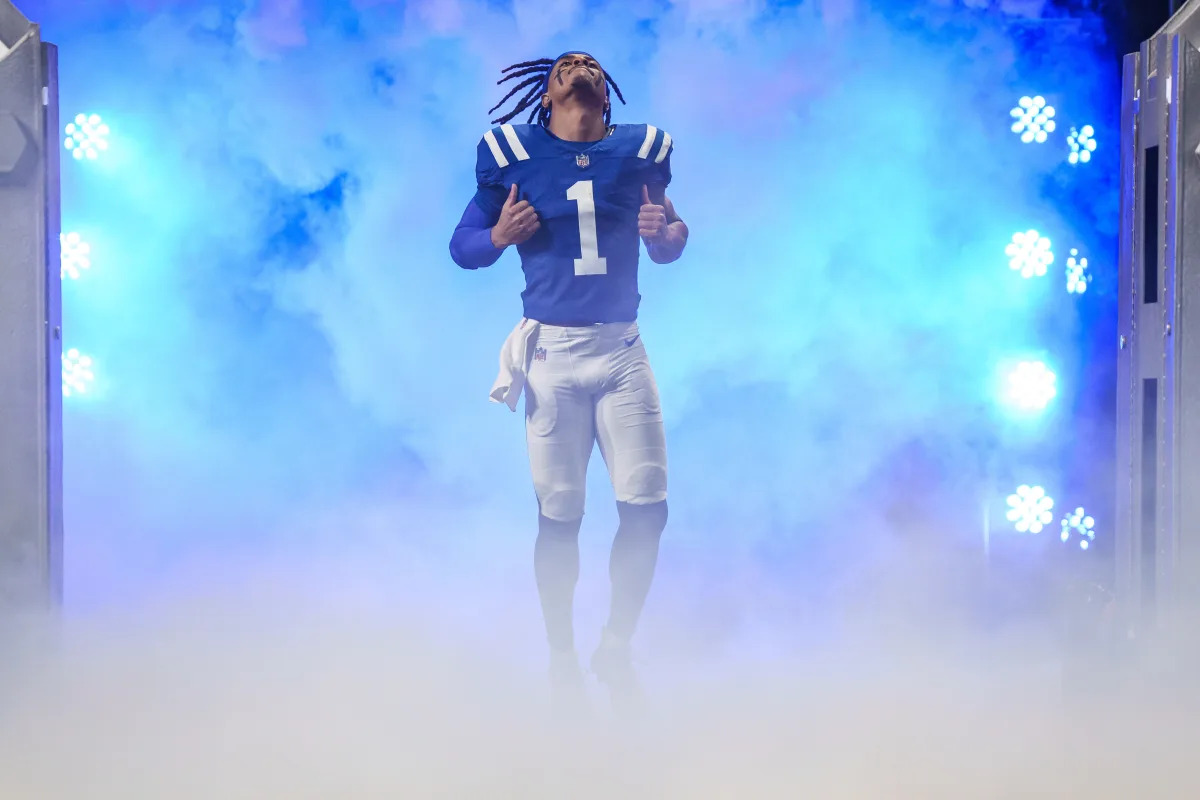 Featured image for Week 13 Fantasy Football Predictions: RBs, WRs & TEs to Watch