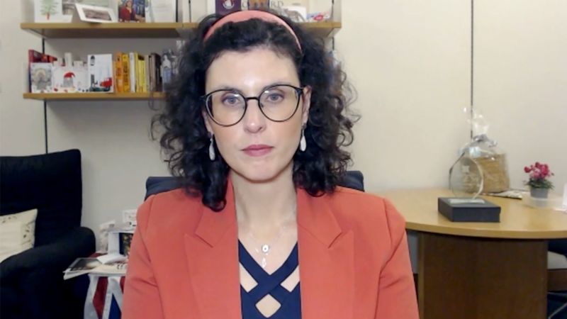 Featured image for Plight of Christians trapped in Gaza church sparks international concern