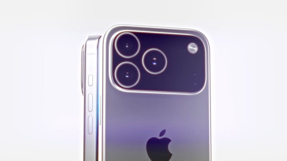 Featured image for Upcoming iPhone 17 Models: Faster Charging, Enhanced Cameras, and Release Details